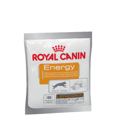 Energy Royal Canin